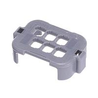 Aptiv 15537312 Accessories APEX2.8 6WF RETAINER