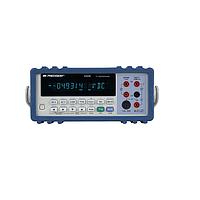 BKPRECISION 5491B Bench Digital Multimeter (True RMS)