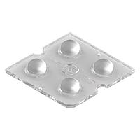 BJB Electric 35.104.1008-001-03 LED Lighting Lens