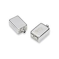 Knowles BK-21613-000 Balanced Armature Balanced Armature Speaker