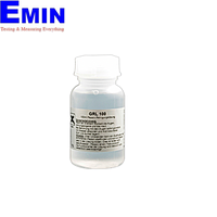 Senseca GRL 100 Cleaning solution for pH electrodes