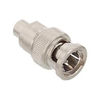 AMP Connectors - TE Connectivity 5332225-5 Connectors PLUG TEFLON