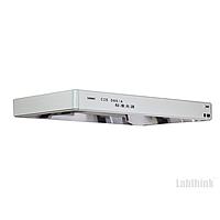 Light source, standard lamp