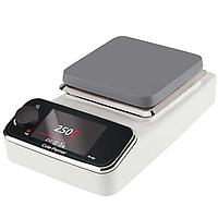 Cole parmer HP-400-W Premium Digital Hot Plate (325°C; White)