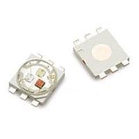 Broadcom ASMG-PT00-00001 Low Power LEDs 1W Tri-color High Power LED