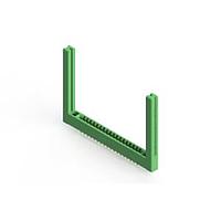 EDAC 305-036-521-258 Headers Card Edge Connector