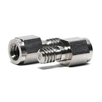 Glenair 289-016-D Jackpost Kit JACKPOST KIT