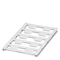 PHOENIX CONTACT 0824553 Printers UC-EMLP (17X9) CUS