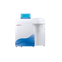 Labstac WU433 Low TOC Ultrapure Water System 