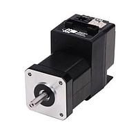 Applied Motion TSM17Q-3RG Stepper Motors NEMA17 RS-485 73ozIn 12-48VDC Intgrd Stpr