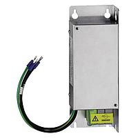 SCHNEIDER VW3A31401 Enclosures for Industrial Automation EMC filter Sizes 3 4 M2