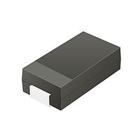 Comchip Technology ACGRC502-HF Rectifiers AUTOMOTIVE DIODE GEN PURP 1000V 5A DO214AB SMC