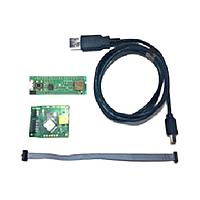 Kaga FEI EC2810AA2-EVK Evaluation Kits Evaluation kit (board+debugger) for EC2810AA2 or EYSLCNZWW