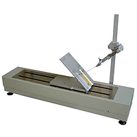 Cometech QC-527M2F Adhesion/Release Tester (500N)