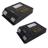 Bel Power Solutions 110RCM1000-24DMQFK Isolated Power Supply 110RCM1000