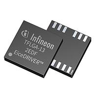 Infineon 2EDB7259KXUMA1 Gate Driver ICs DRIVER IC
