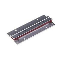 Ohmite WFH230L1K5JE Aluminum Housed Resistors 230watt 1.5K 5% High Power