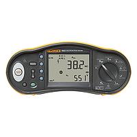 Fluke Multifunction Electrical Installations Meter Repair Service