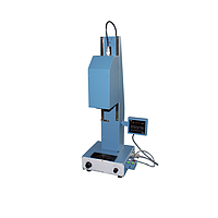 Tsubosaka SMD-81T2 F Number Meter (-2.02 - +2.02 EV)