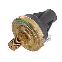 Honeywell 76575-B00000070-05 Pressure Switches PRESSURE SWITCH