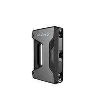 SHINING 3D EinScan Pro 2X Plus Multi-functional Handheld 3D Scanner