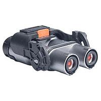 Amphenol Technical Products PL182T-301-50-2-5 Plugs POWERLOK 10MM G2 2POS STRAIGHT