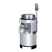 Thunderbird TBM-15 Potato Peeler (115V, 1 phase, 15.88kg)