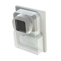 Merit Sensor BP0001 Board Mount Pressure Sensors Blood-pressure sensor, medical grade, 0-300mmHg, mV, +/-1% accuracy
