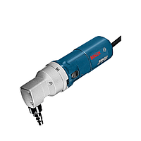 Bosch GNA 2.0 Nibbler (500W)