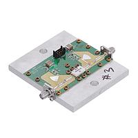CML Micro MGA-445940-02EV RF Amplifier