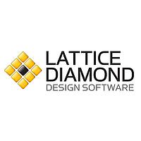 Lattice Semiconductor LSC-SW-FL-R Lincenses Lattice Diamond Software 12-month Floating Subscription Renewal License  Prior Subscription is Required