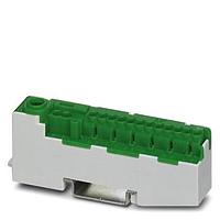 PHOENIX CONTACT 3214015 Terminal Block Tools & Accessories PTU 16/14X2 5 GN
