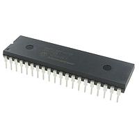 Microchip Technology dsPIC30F4013-30I/P DSCs General Purpose