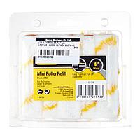 Stanley 2-29-078 Mini Roller Refill 