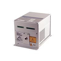 MKS CM 340 Compact, Air-cooled Microwave Power Supply (1kW; 2.45GHz Magnetron)