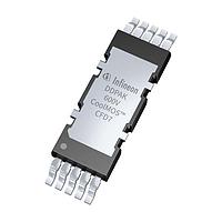 Infineon IPDD60R090CFD7XTMA1 MOSFETs HIGH POWER_NEW