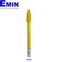 EZDO CD60B Conductivity Cell (K type)
