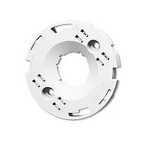 BJB Electric 47.319.2370-001-01 Connector for COBs Spotlight connector