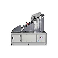 KMT KTF-20 Durability Tester for Steering Wheel