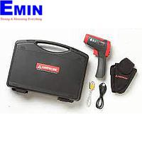 InfraRed Thermometer Inspection Service