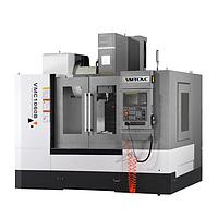 WMT CNC VMC1060B Vertical Machine Centre