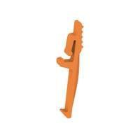 Weidmuller 2482720000 Locking Element APGLE 1.5