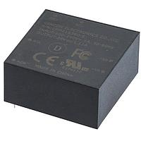 Cincon CFM41S240-E Switching Supplies 40W 90-264VACin 24VDCout 1.67A Enc