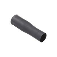 Glenair 770-008S201W1BLK Heat Shrink Cable Boots & End Caps 101+ start 2 wks