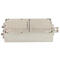 Fairview MPP8004K2200-2  2 Way High Power Broadband Combiner SMA Connectors From 800 MHz to 4.2 GHz Rated at 200 Watts