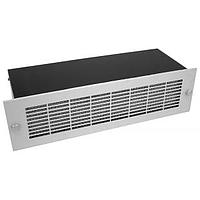 Hammond Manufacturing HB2UFILTER Blower Filter 5 Replacement Filter for HB2160