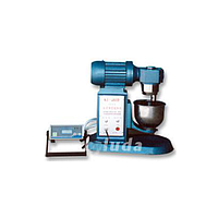 Samyon SY-160B Cement Paste Mixer