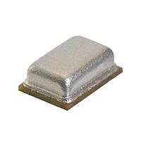 Same Sky (formerly CUI Devices) CMM-2718AB-383161-TR MEMS Microphone MEMs Microphone 2.75x1.85mm 2Vdc SMT