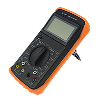 Phase voltage meter KV Tester ZC-610A