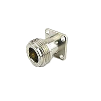 Fairview SC9228 Conector (N Female,11 GHz)